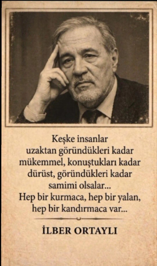 Sevgini hak etmeyen insalara değer verdiğiniz sevdiğiniz oldu mu?