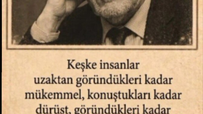 Sevgini hak etmeyen insalara değer verdiğiniz sevdiğiniz oldu mu?
