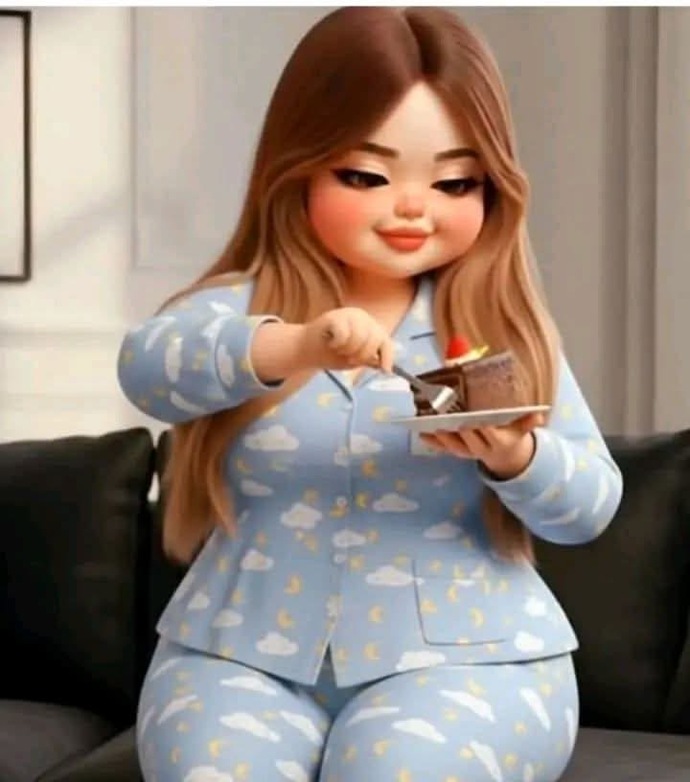 Sığındığın liman ne?