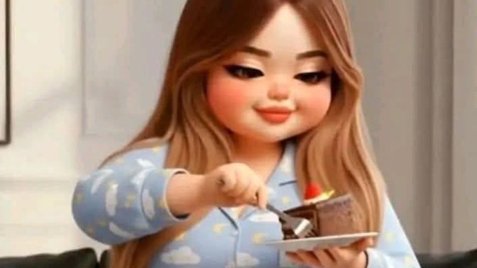 Sığındığın liman ne?