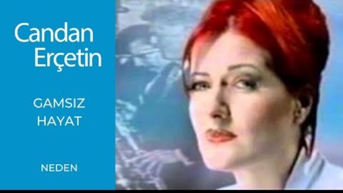 Uzaktan bakınca dertsiz mi görünüyorsunuz?