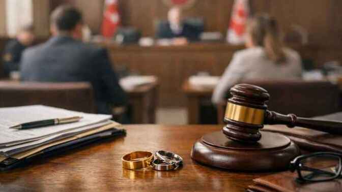 Anayasa Mahkemesi’nin süresiz nafakayı iptal etmesi hakkında ne düşünüyorsunuz?