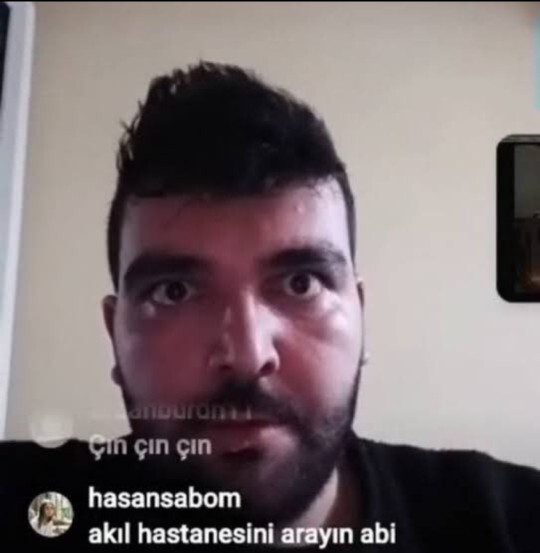İlişkiye 3 ay mola verip başka insanlarla zaman geçirmeye ve süre bitince tekrar bir araya gelme fikrine nasıl bakarsınız?