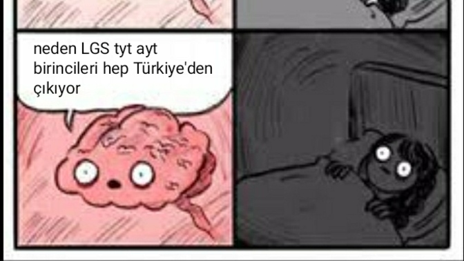 Sizce Türkiye’de Üniversiteler Eğitim Kurumu mu, Diploma Fabrikası mı?
