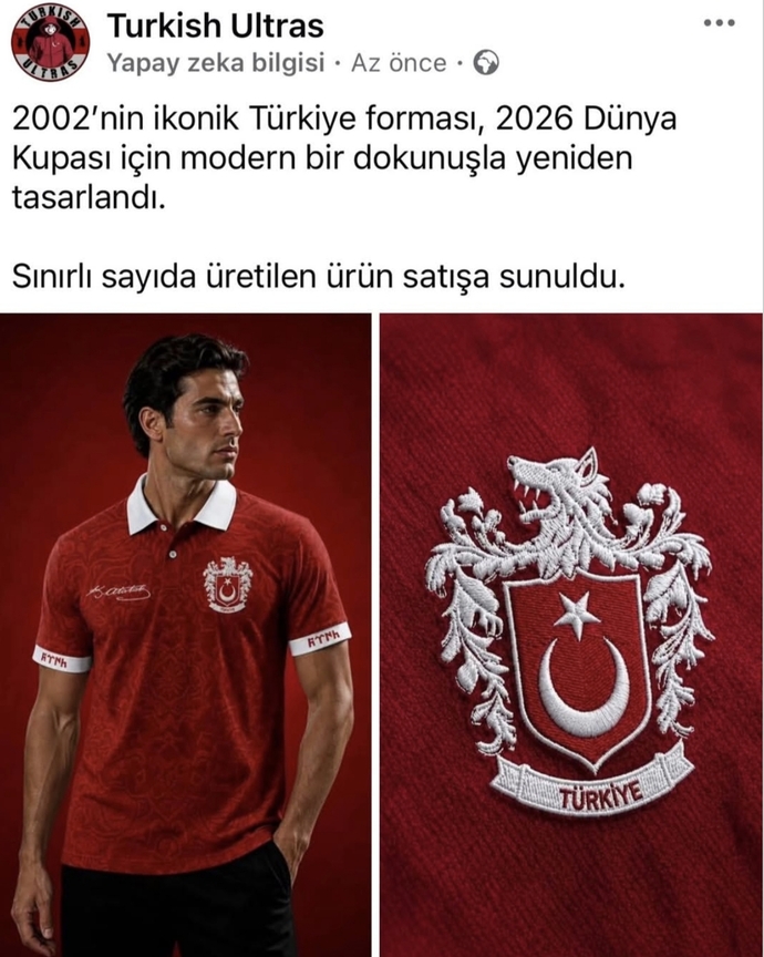 Almamalıyım ama almalıyım da No 2