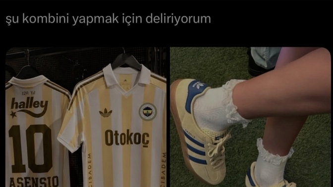 "Ben düşler Ülkesinin gelgit akıllısıyım" dediğiniz Konular var mı Hayatınızda KS Canlar?