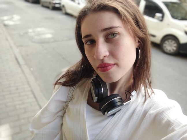 Canım sıkıldı bana her konuda yaratıcı sorular sorar mısınız?