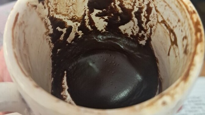 Online falıma bakar mısınız, yorumlar mısınız?