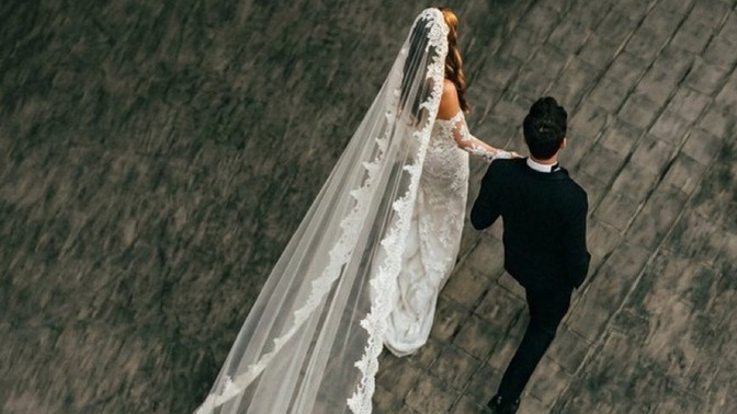 Aşk evliliği mi, mantık evliliği mi?