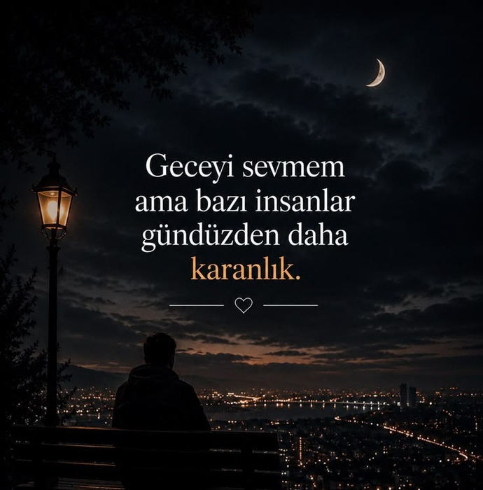 Kendinize karşı yaptığınız en acımasız hata hangisiydi ve bu durum affetme mekanizmanızı nasıl etkiledi?