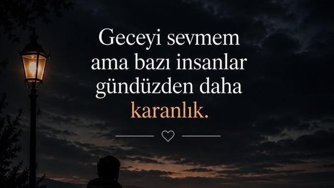 Kendinize karşı yaptığınız en acımasız hata hangisiydi ve bu durum affetme mekanizmanızı nasıl etkiledi?
