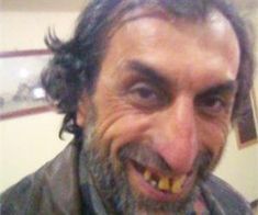 Bir insanı çekici yapan ilk şey sizce nedir?