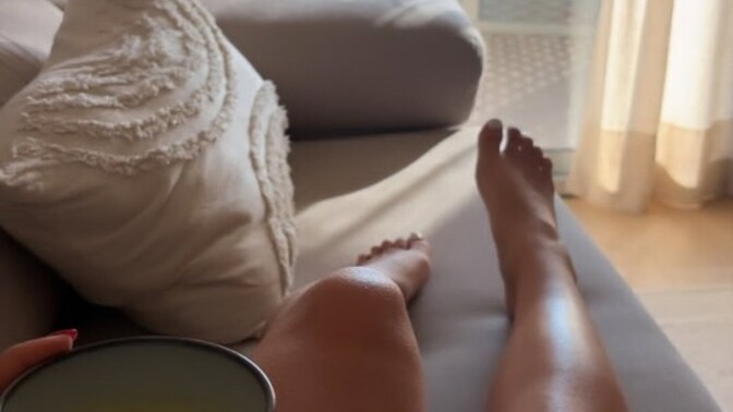 Herkese günaydın, kahveler içildi mi yoksa daha yeni mi uyanıyorsunuz?