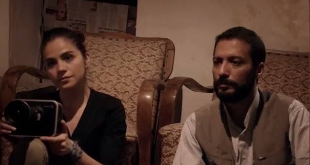 En iyi yerli korku filmi hangisi, sizce mutlaka izlenmeli olan hangisi?