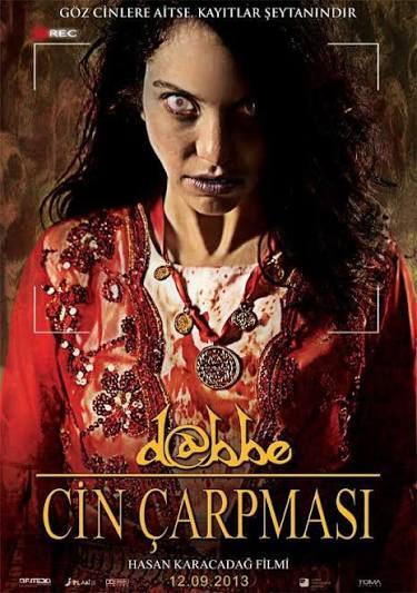 En iyi yerli korku filmi hangisi, sizce mutlaka izlenmeli olan hangisi?