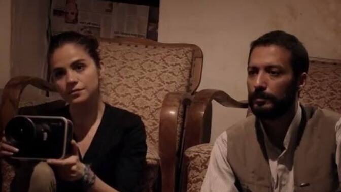 En iyi yerli korku filmi hangisi, sizce mutlaka izlenmeli olan hangisi?