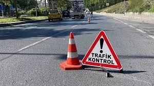 Trabzon’da bir kadın sürücüye 1.200.000 TL trafik cezası kesildi! Sizin ödediğiniz en yüksek ceza ne kadardı?