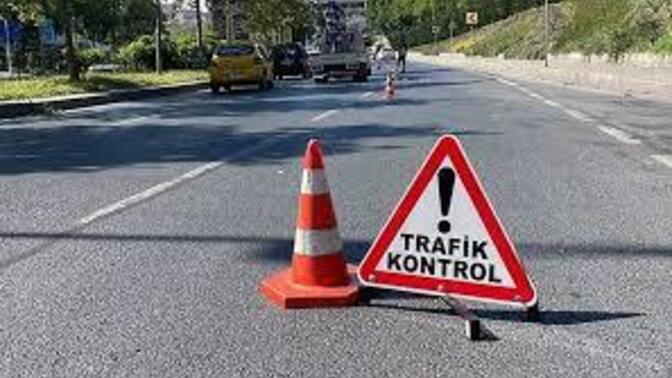 Trabzon’da bir kadın sürücüye 1.200.000 TL trafik cezası kesildi! Sizin ödediğiniz en yüksek ceza ne kadardı?