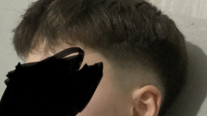 Babyface olmak kötü bişey mi?