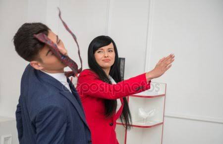 Sevgilinle ilginç bir tanışma hikayen var mı?