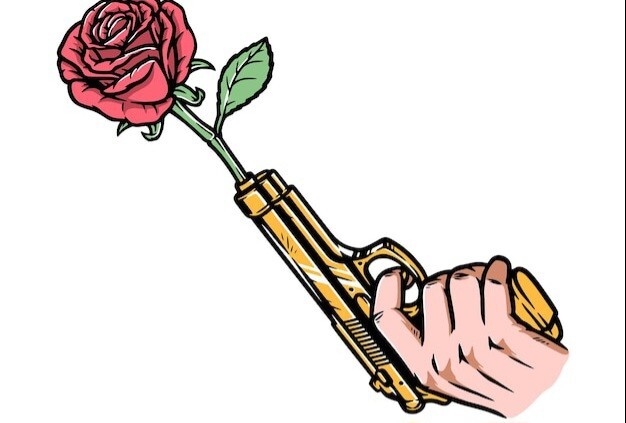 Kötü mü doğulur, kötü mü olunur?