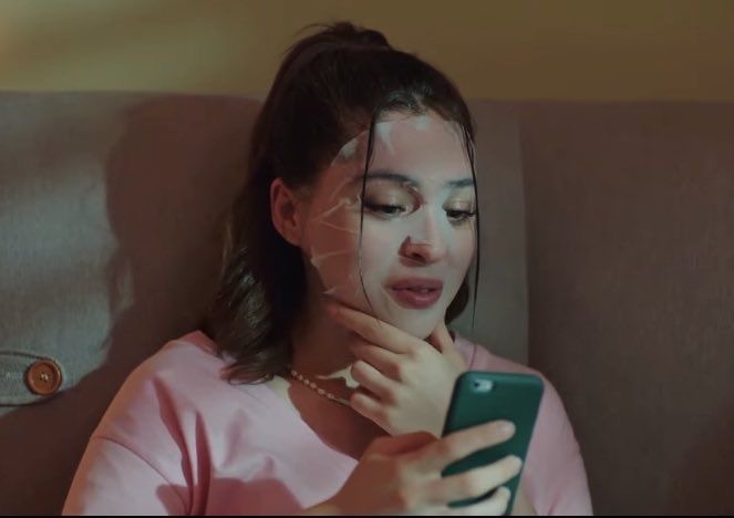 Aşk sonsuza kadar sürer mi?