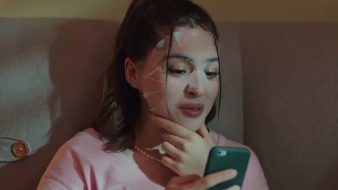 Aşk sonsuza kadar sürer mi?