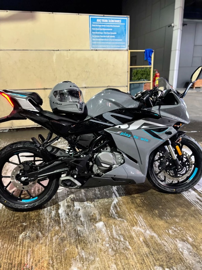250sr almaya değer mi?