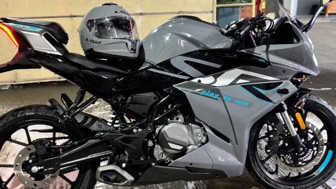250sr almaya değer mi?