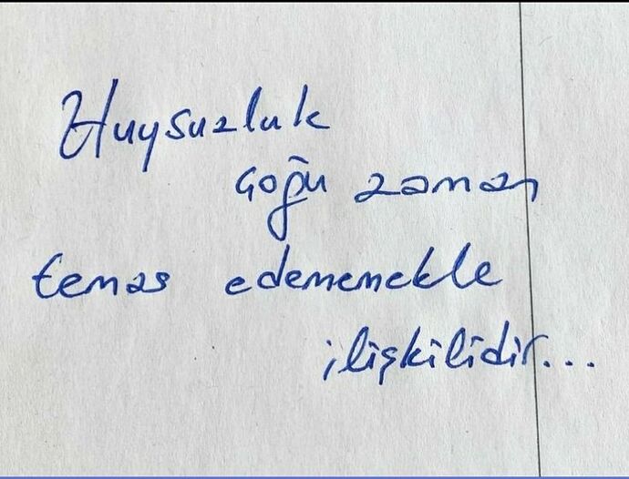 Sevgiliniz haricindeki sevdiklerinizle teması sever misiniz?