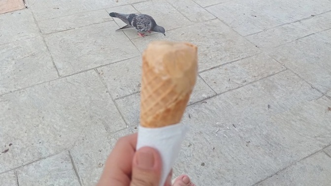 Zevkleriniz zamanla nasil degisti, eskiden sevmediginiz neleri sevmeye basladiniz?