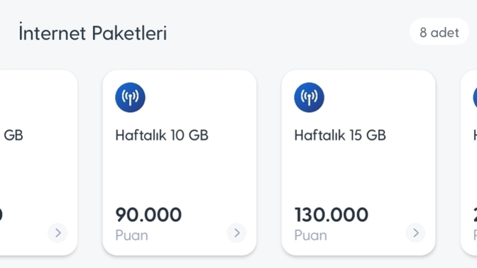 Tumbara kullanıyor musunuz?