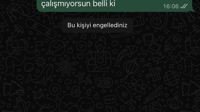 İş ilanı açıp geri dönüş yapmayan şirketler neden iş arayanlarla dalga geçiyor gibi davranıyor?