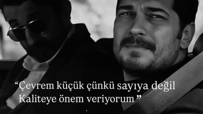Yaralar sadece geçmişin izi midir, yoksa gelecekteki insanın temelini mi atar?