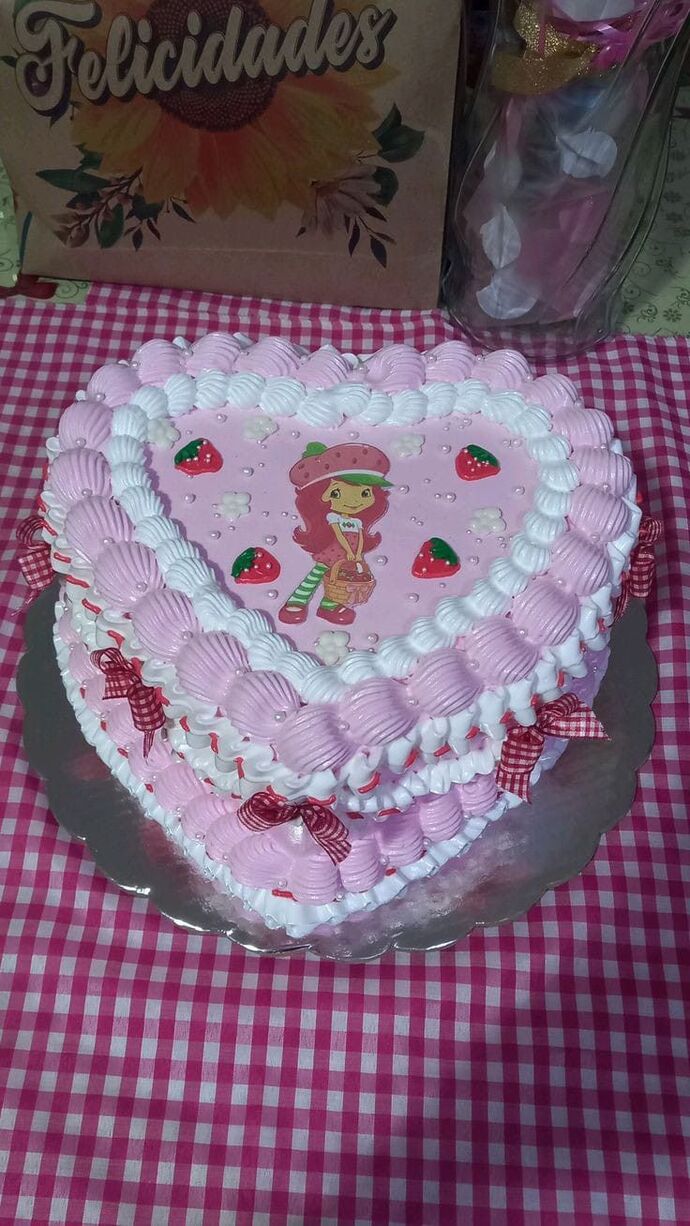 Şu an neler yapıyorsunuuzz?