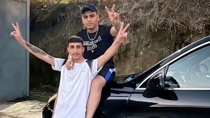 Türk kızları bu tip erkek mi seviyor?