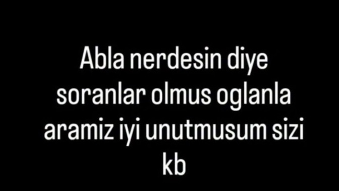 Gün içinde en büyük uğraşınız ne?