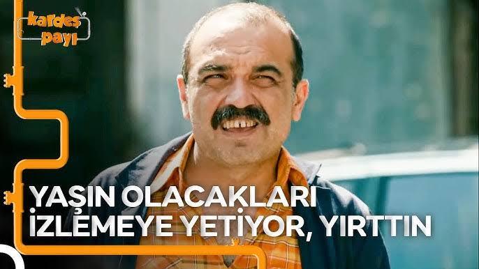 Bu adam nasil yakışıklı mı?