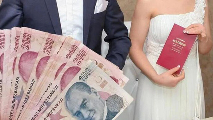 Süresiz nafakanın kaldırılması konusunda ne düşünüyorsunuz?
