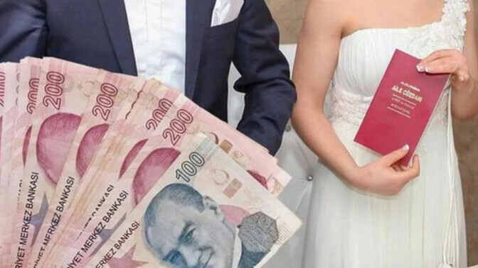 "Süresiz nafaka"nın kaldırılması konusunda ne düşünüyorsunuz?