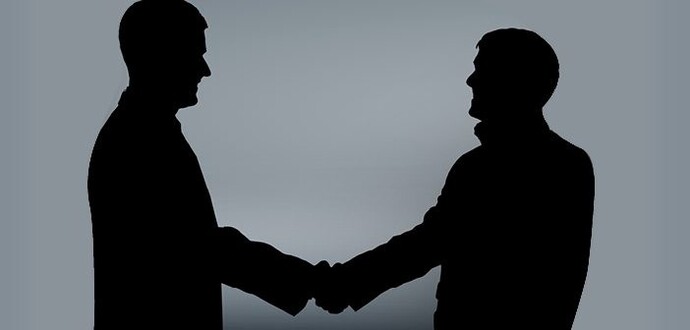 ​Güvenilir biri misiniz?