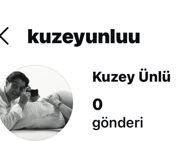 Başak Karahan hayatındaki her şeyi gerçekten Enes Batur’a mı borçlu?