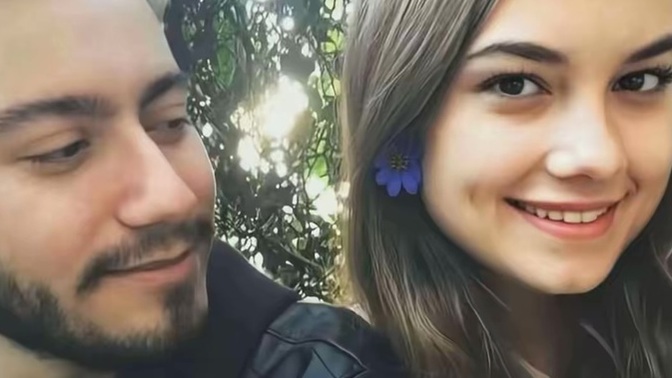 Başak Karahan hayatındaki her şeyi gerçekten Enes Batur’a mı borçlu?
