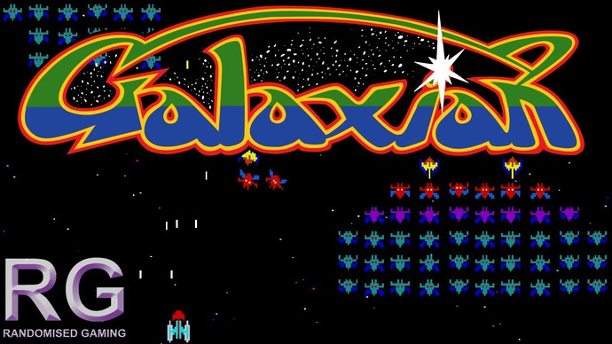 Atari oyunlarından en sevdiğiniz hangisiydi?
