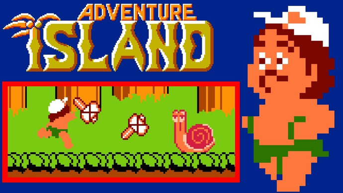 Atari oyunlarından en sevdiğiniz hangisiydi?