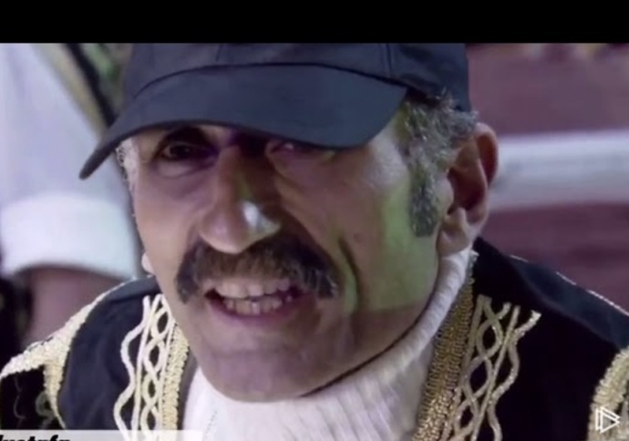 Uzun zamandır yoktum, ben yokken neler kaçırdım nasılsınız?