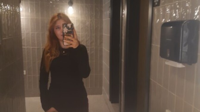 Sizce maddi durumum kötü gibi mi duruyor?