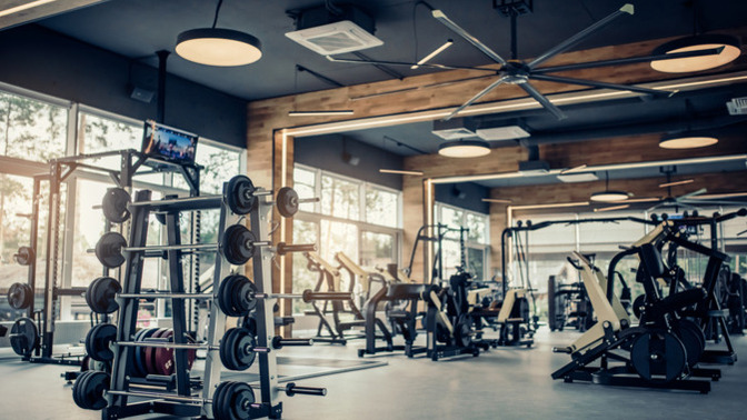 Spor salonuna başladığınızda hem etkili kilo verimi ve hem de kalıcı form kazanmak için tecrübe ettiğiniz tüyolar var mı?