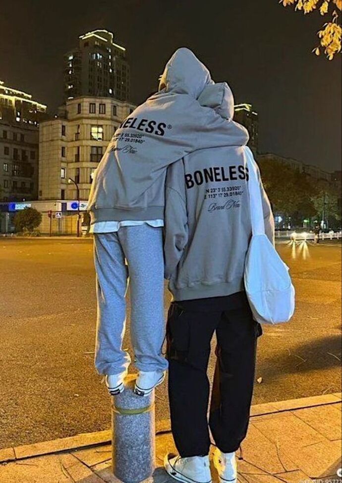Boyunuz kaç? Memnunmusunuz?
