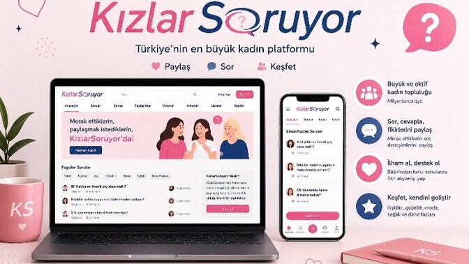 Günde kaç Xper kasıyorsunuz, Kaç cevabınız EİC, ÇSC seçiliyor?